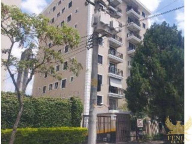 Apartamento venda em Rio Pequeno, São Paulo