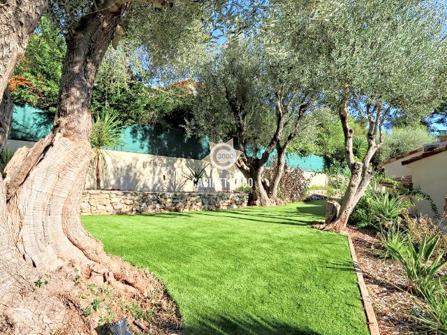 Maison vente à Arrondissement de Toulon, La Valette-du-var