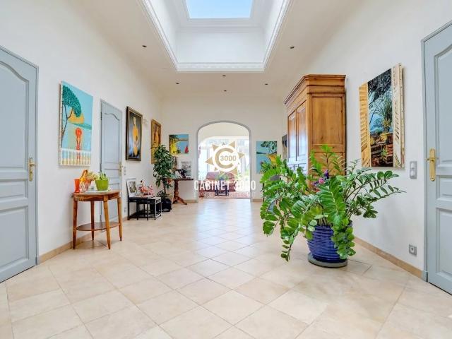 Maison vente à Arrondissement de Toulon, Toulon