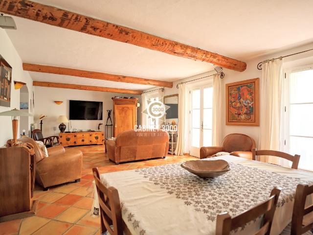 Maison vente à Arrondissement de Toulon, Toulon