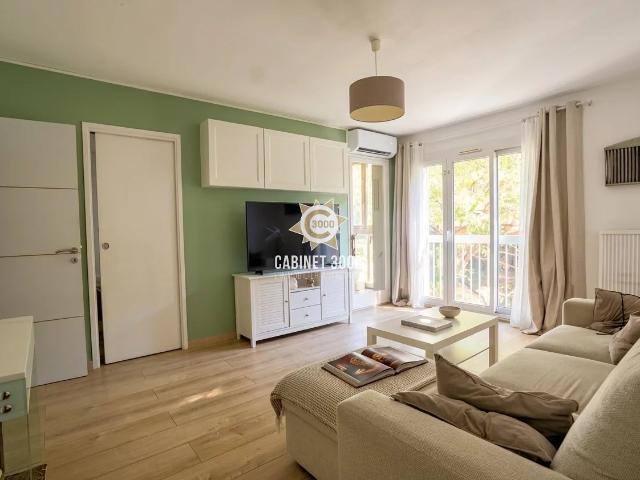 Appartement vente à Argenton-les-Vallées, Argentonnay