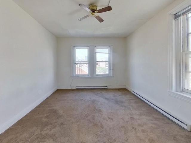 Apartment for rent in Gibsonton, Maryland