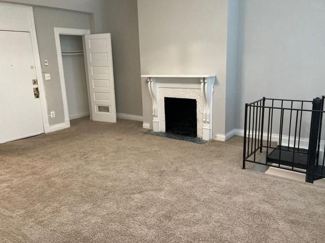 Apartment for rent in Gibsonton, Maryland