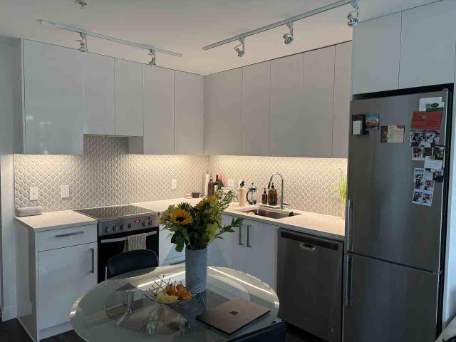 Apartment for rent in Riley Park, Vancouver