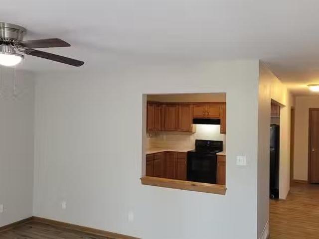 Condo for rent in Blue Springs