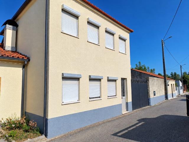 Casa venda em Recardães e Espinhel, Águeda