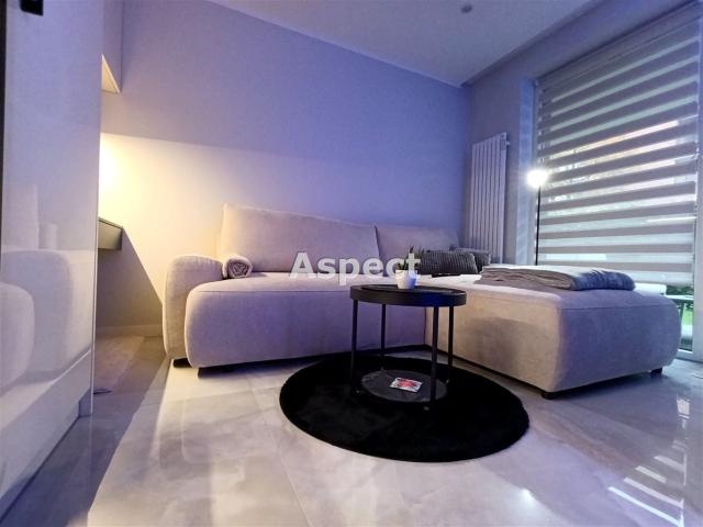 Mieszkanie do wynajęcia w Gliwice, Śląskie