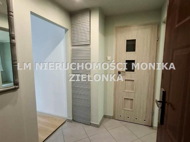 Mieszkanie do wynajęcia w Czerwionka-leszczyny, Śląskie