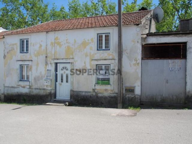Casa venda em Figueira Da Foz, Coimbra