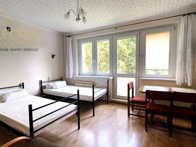 Mieszkanie do wynajęcia w Łódź, Łódzkie