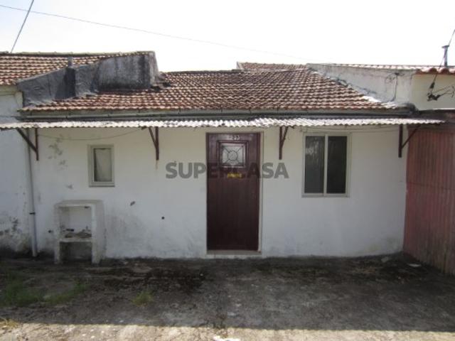 Casa venda em Figueira Da Foz, Coimbra