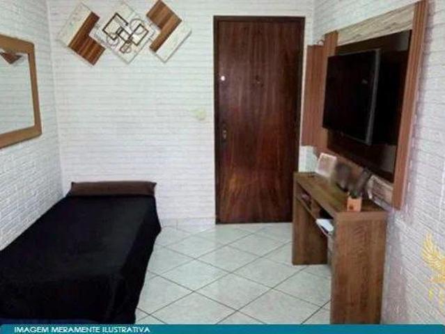 Apartamento venda em Vila Santa Cassia, São Bernardo do Campo