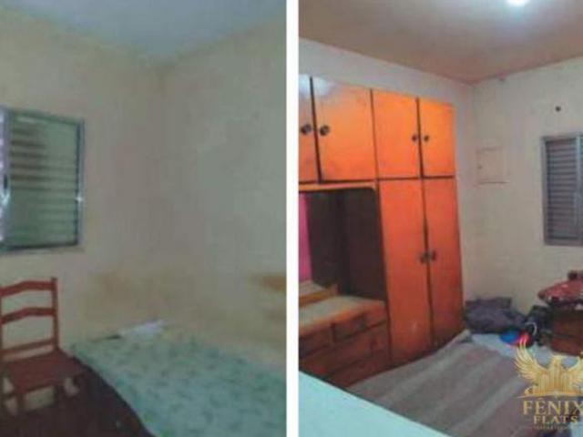 Casa venda em Osasco