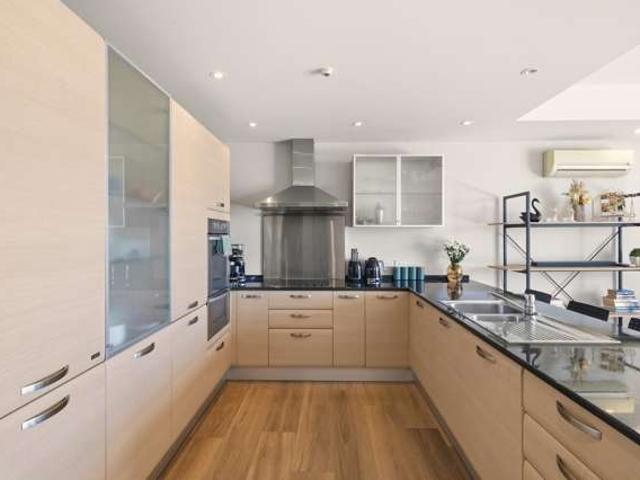 Apartment for sale in Bay Of Plenty