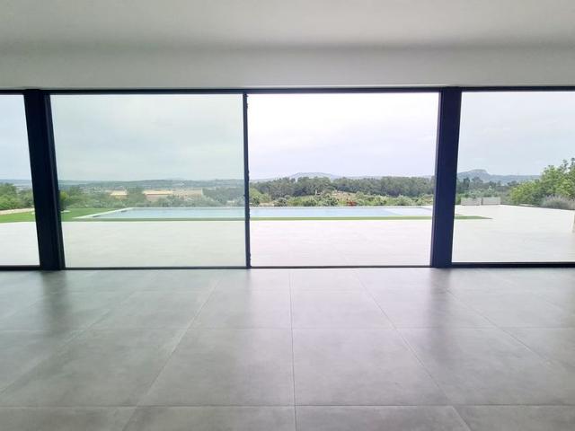 Casa en alquiler en Maria De La Salut, Baleares