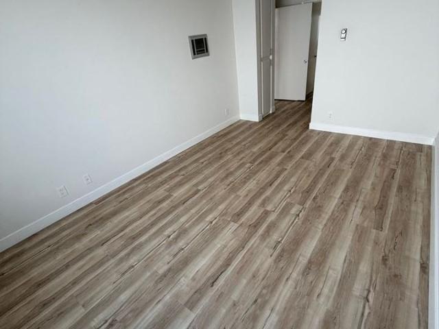 Apartment for rent in Los Angeles, Los Angeles County