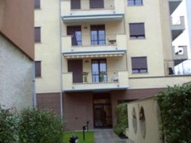 Monolocale in affitto a Municipio 9, Milano