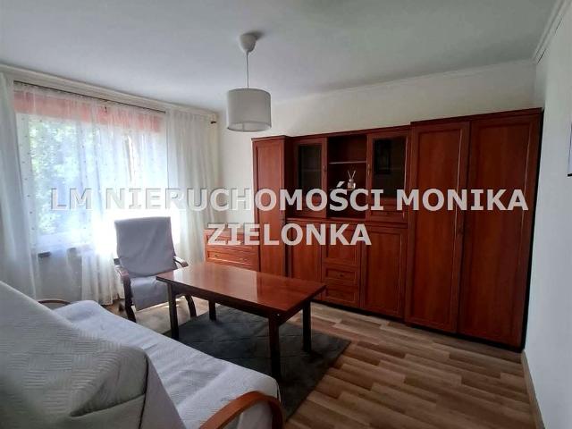 Mieszkanie do wynajęcia w Czerwionka-leszczyny, Śląskie