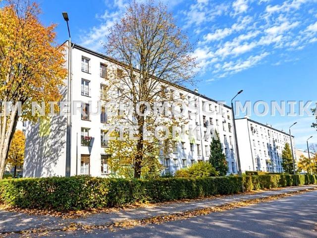 Mieszkanie do wynajęcia w Leszczyny, Czerwionka-Leszczyny