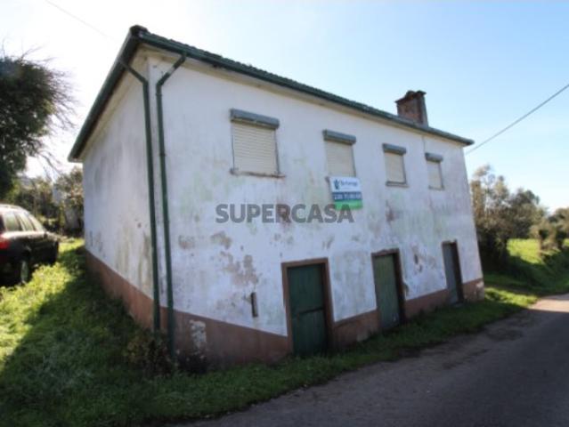 Casa venda em Penela, Coimbra