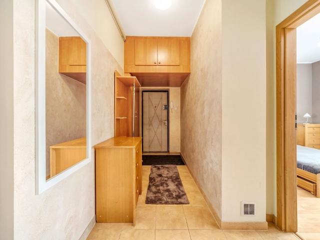 Mieszkanie do wynajęcia w Wieruszów, Łódzkie