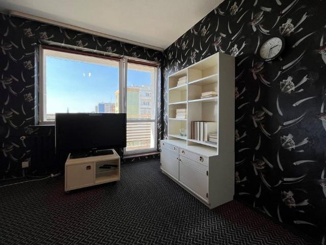 Mieszkanie do wynajęcia w Bydgoszcz, Kujawsko-pomorskie