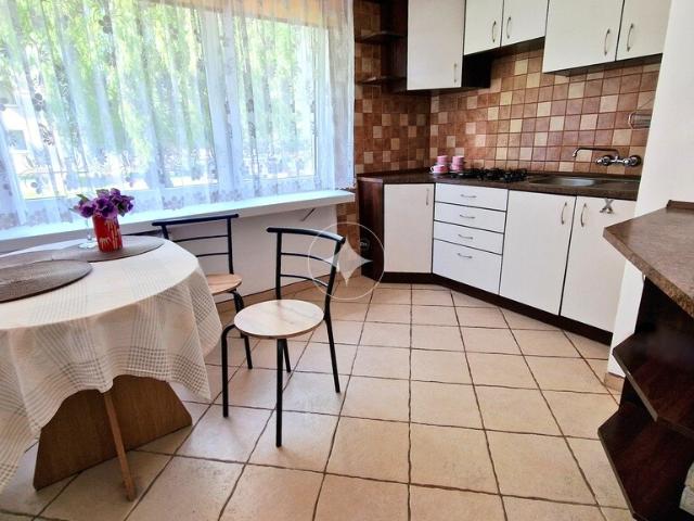 Mieszkanie do wynajęcia w Częstochowa, Śląskie