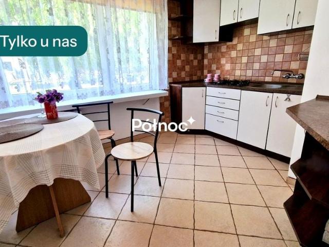 Mieszkanie do wynajęcia w Częstochowa, Śląskie