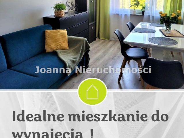 Mieszkanie do wynajęcia w Rybnik, Śląskie
