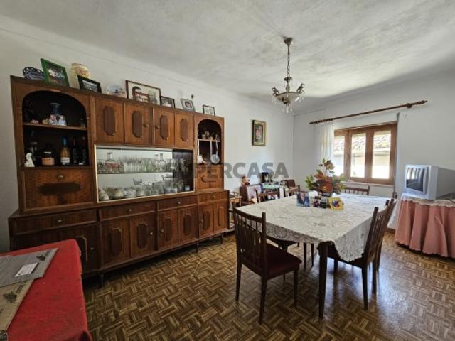 Casa venda em Penela, Coimbra