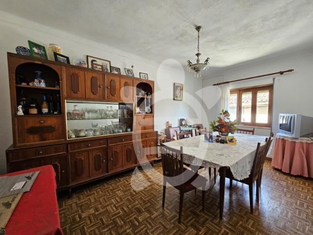 Casa venda em Penela, Coimbra