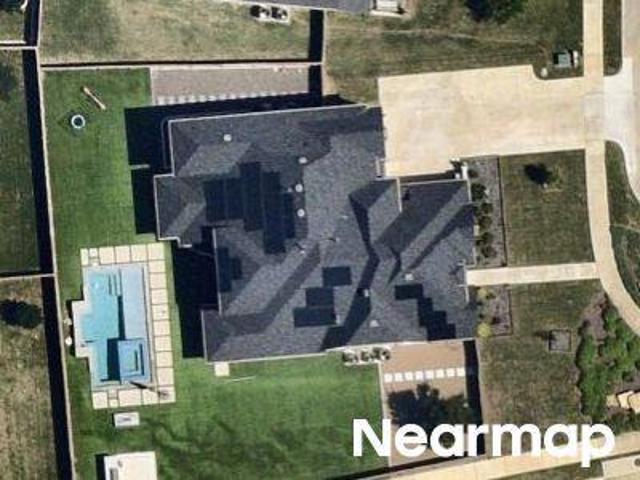 House for sale in Mansfield, Johnson County