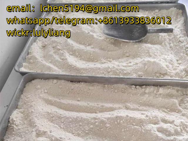 Room for rent in Selayang, Selangor