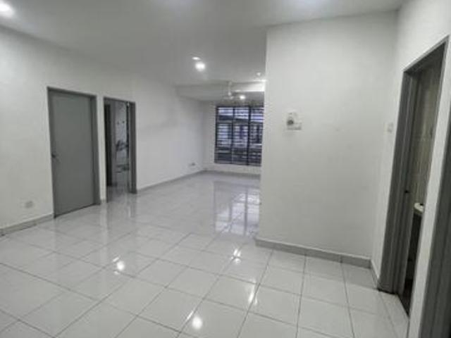 Serviced Residence for rent in Country Heights Damansara, Kuala Lumpur