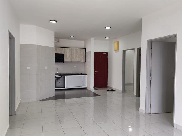 Serviced Residence for rent in Country Heights Damansara, Kuala Lumpur