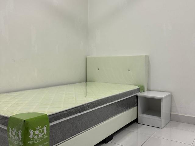 Room for rent in Country Heights Damansara, Kuala Lumpur