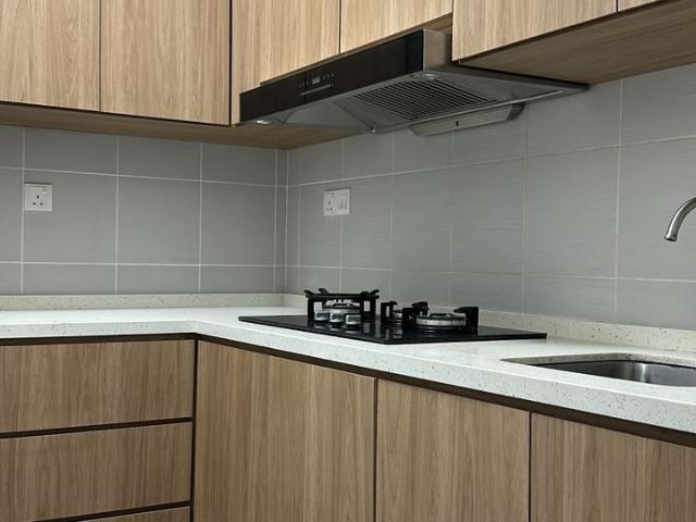 Room for rent in Country Heights Damansara, Kuala Lumpur