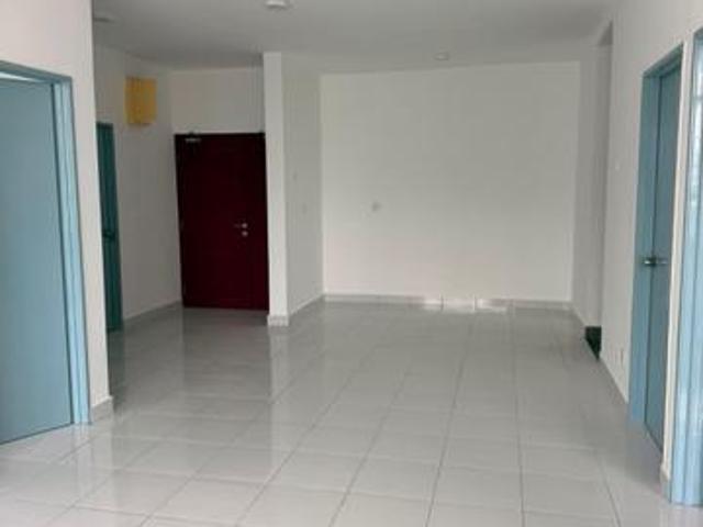 Serviced Residence for rent in Country Heights Damansara, Kuala Lumpur