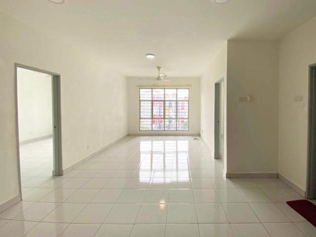 Serviced Residence for sale in Country Heights Damansara, Kuala Lumpur