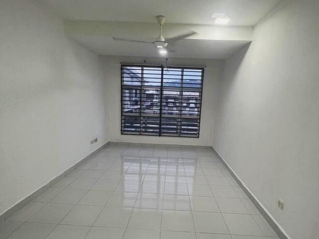 Serviced Residence for sale in Country Heights Damansara, Kuala Lumpur