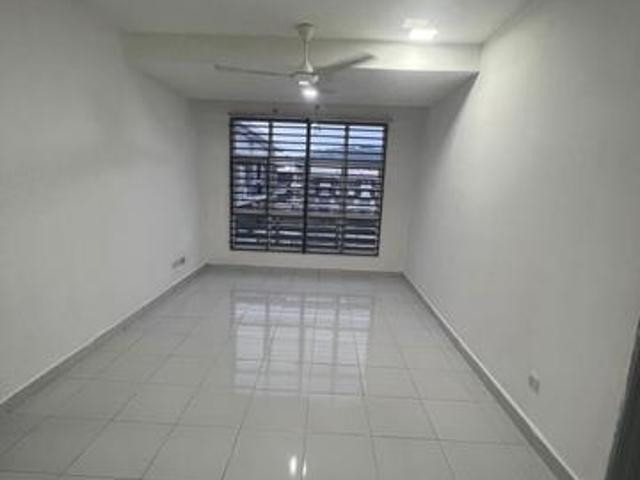 Serviced Residence for rent in Country Heights Damansara, Kuala Lumpur