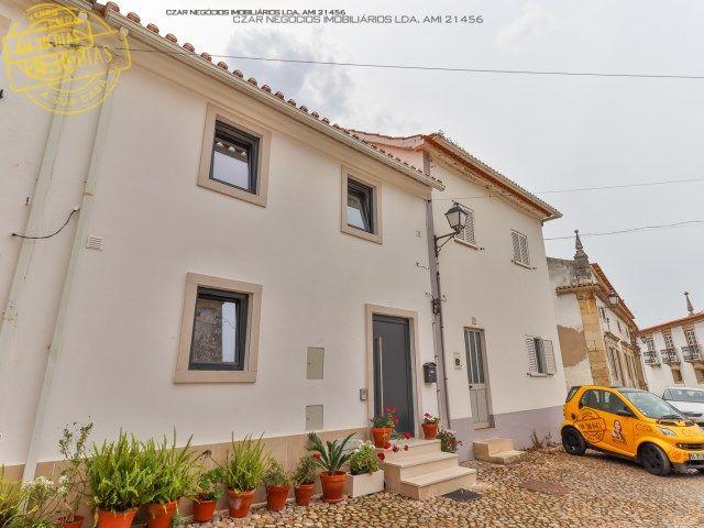 Casa venda em Montemor-o-velho, Coimbra