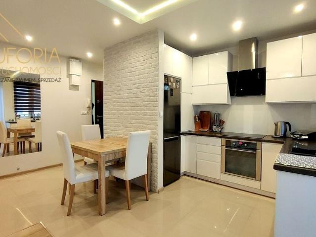 Mieszkanie do wynajęcia w Brzeziny, Łódzkie