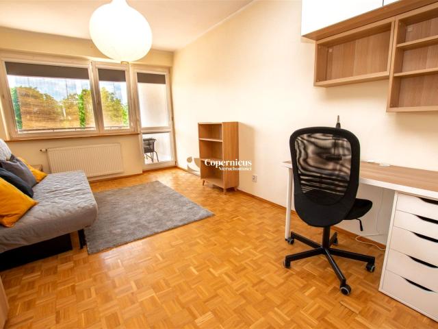 Mieszkanie do wynajęcia w Toruń, Kujawsko-pomorskie