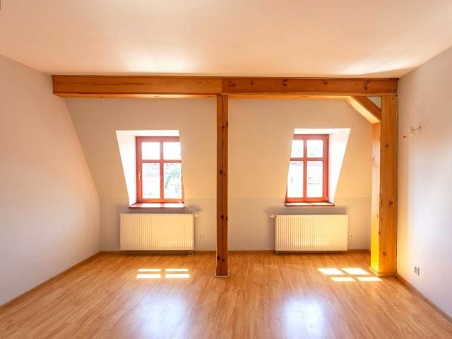 Mieszkanie do wynajęcia w OBSZAR PLAC RATUSZOWY, Jelenia Góra