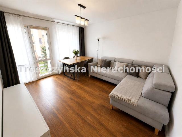 Mieszkanie do wynajęcia w Częstochowa, Śląskie
