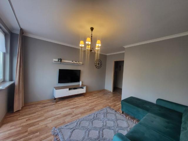 Mieszkanie do wynajęcia w Rybnik, Śląskie