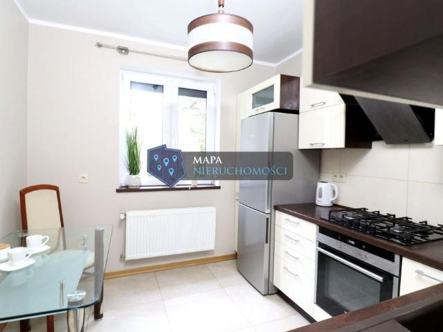 Mieszkanie do wynajęcia w Włocławek, Kujawsko-pomorskie