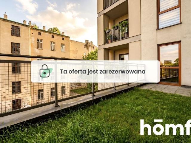 Mieszkanie do wynajęcia w Łódź, Łódzkie