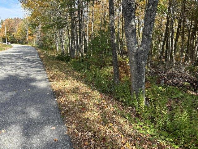 Land for sale in Searsport, Waldo County